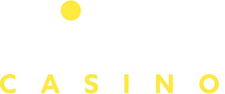 MistyCasino ➡️ Misty Casino Giriş • Güncel Adres 2025