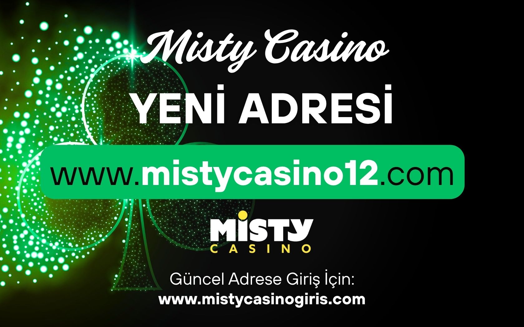 mistycasino12