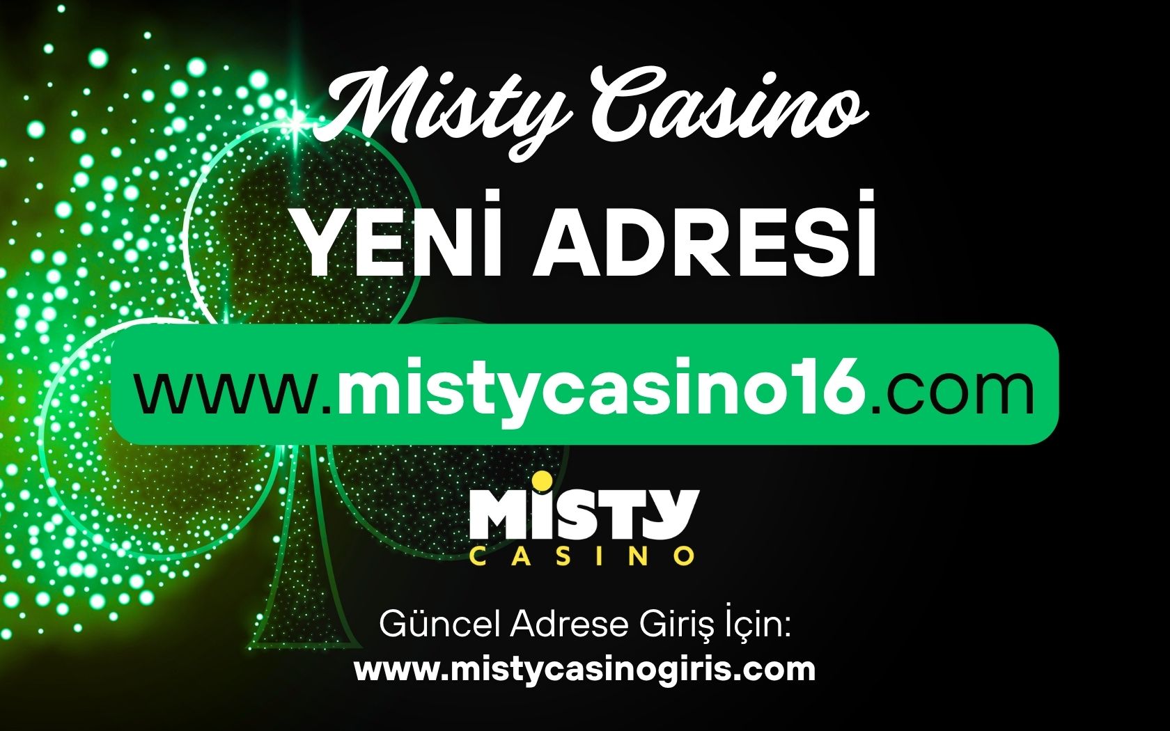mistycasino16