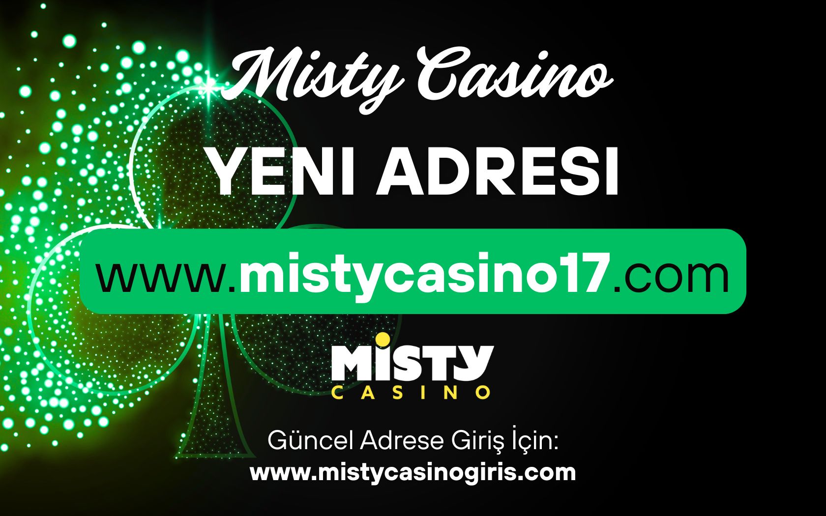 mistycasino17