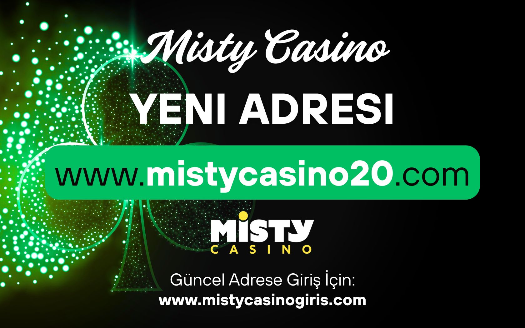 mistycasino20