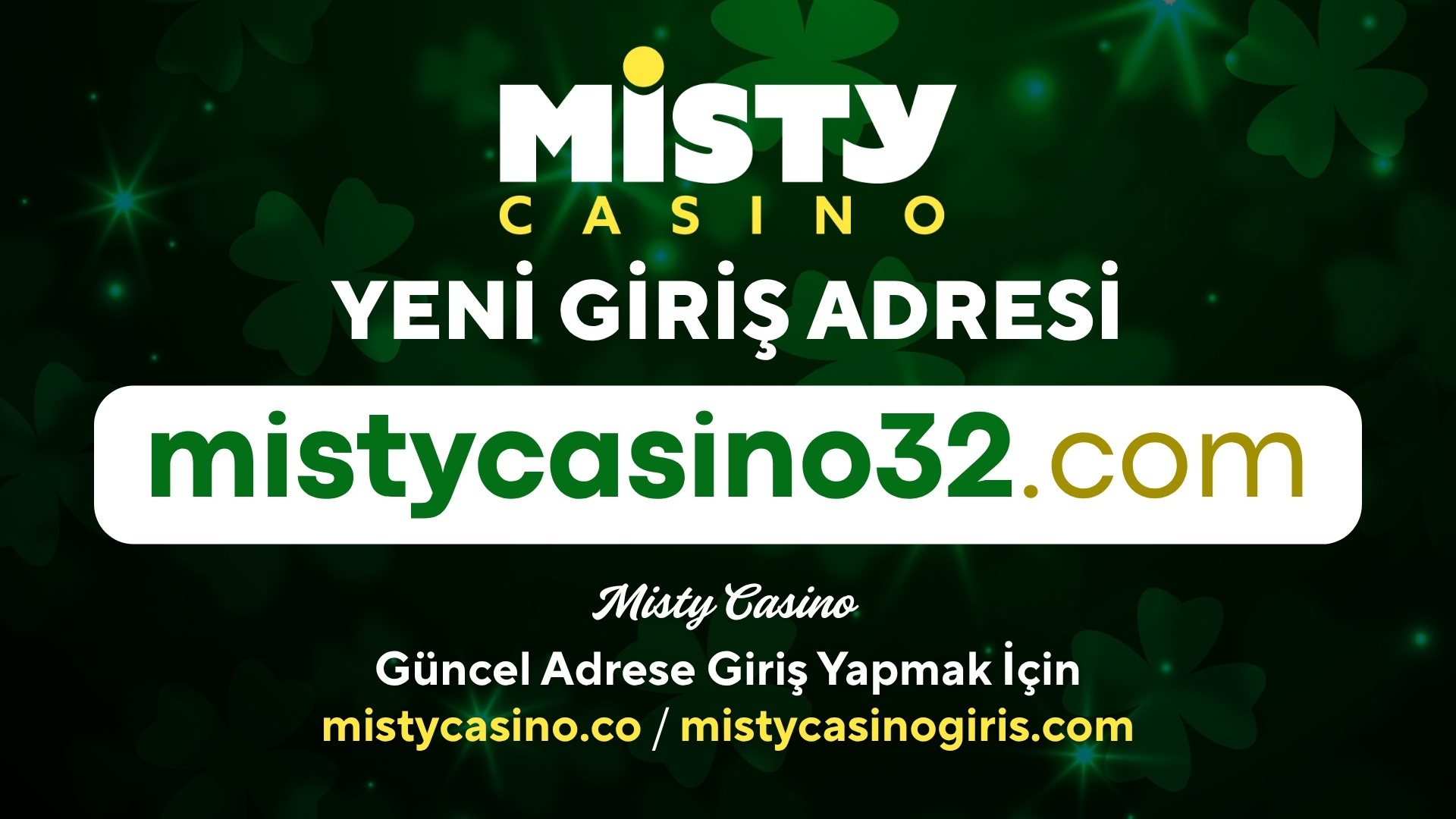 mistycasino32.com