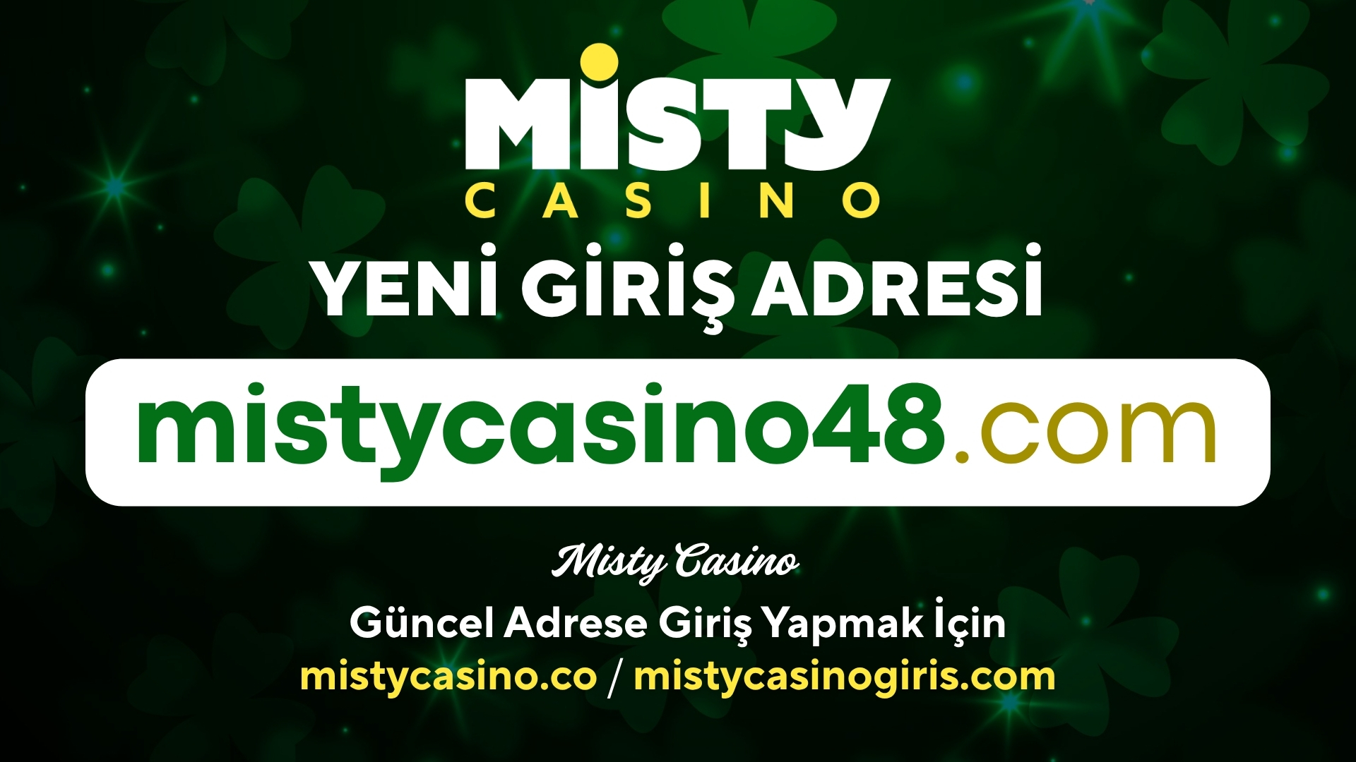 mistycasino48.com
