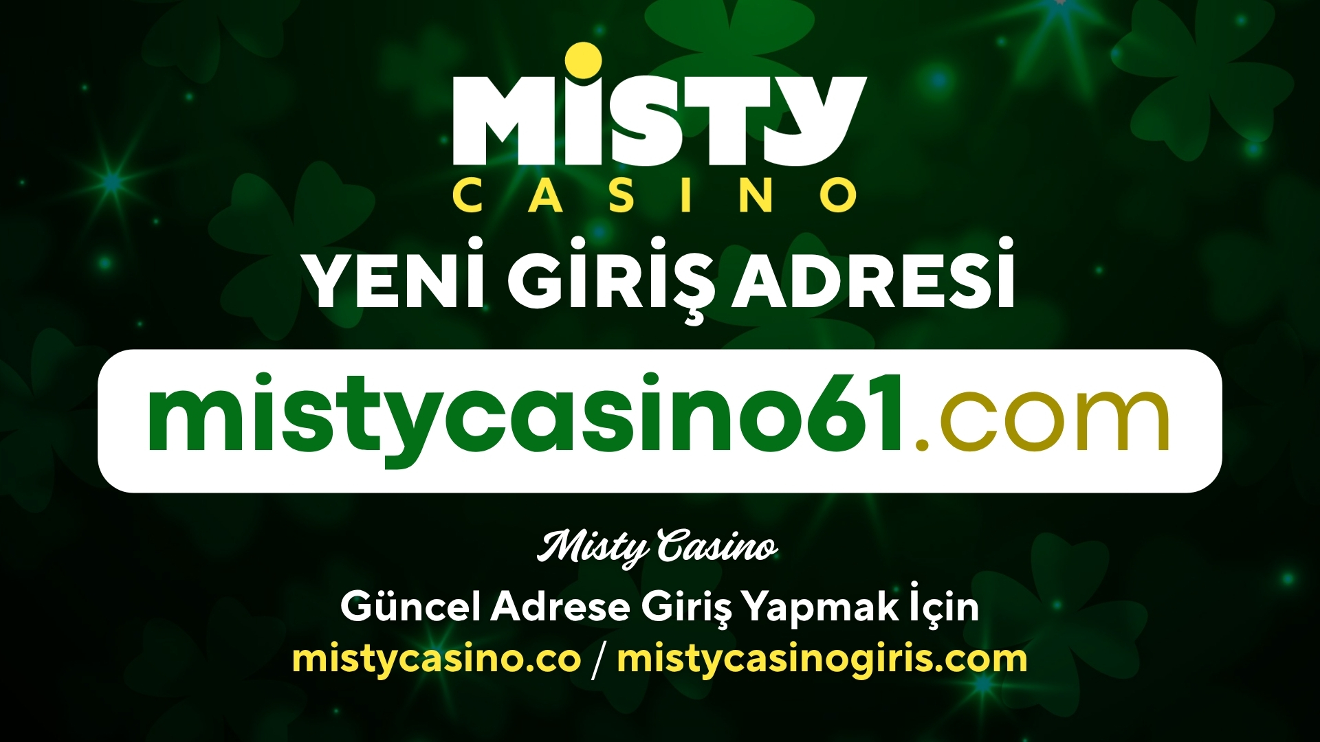 mistycasino61.com