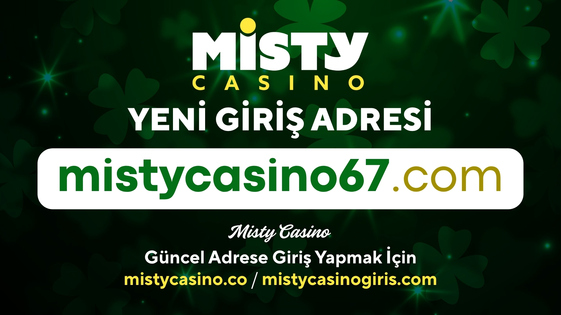 mistycasino67.com