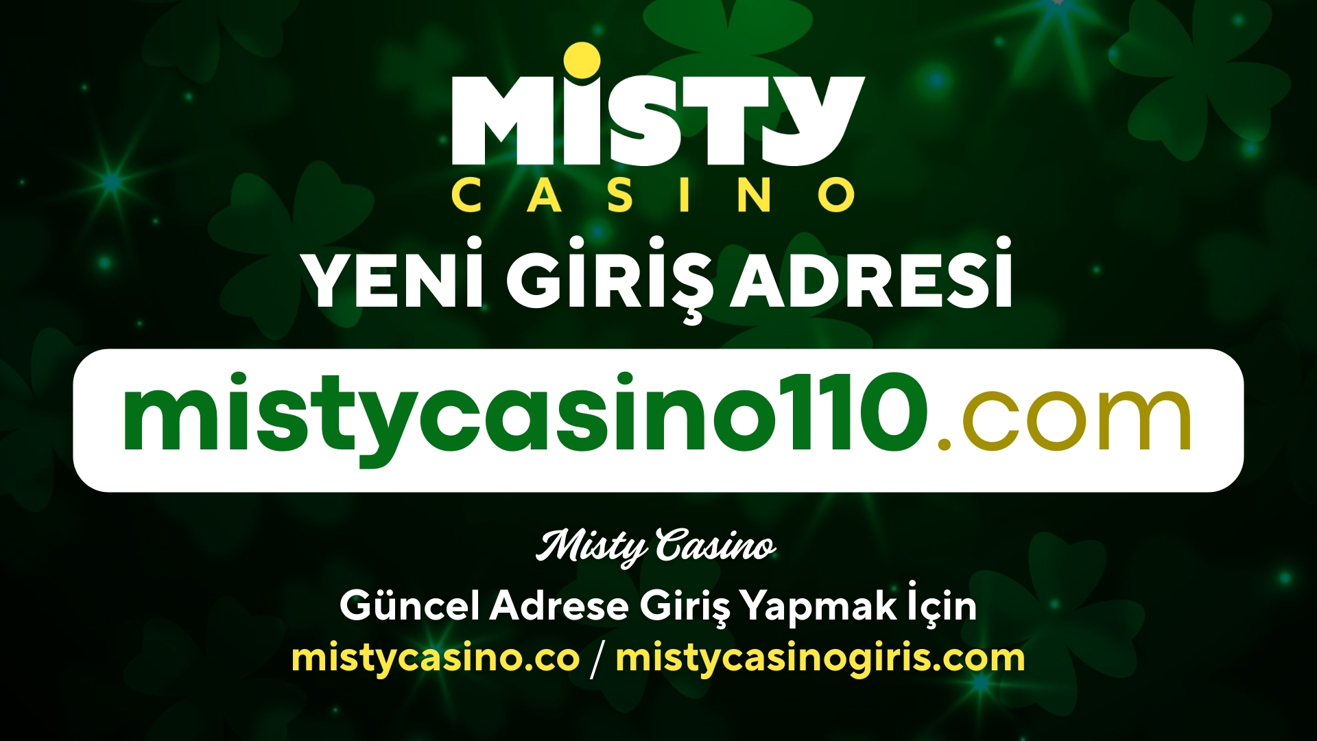 mistycasino110.com