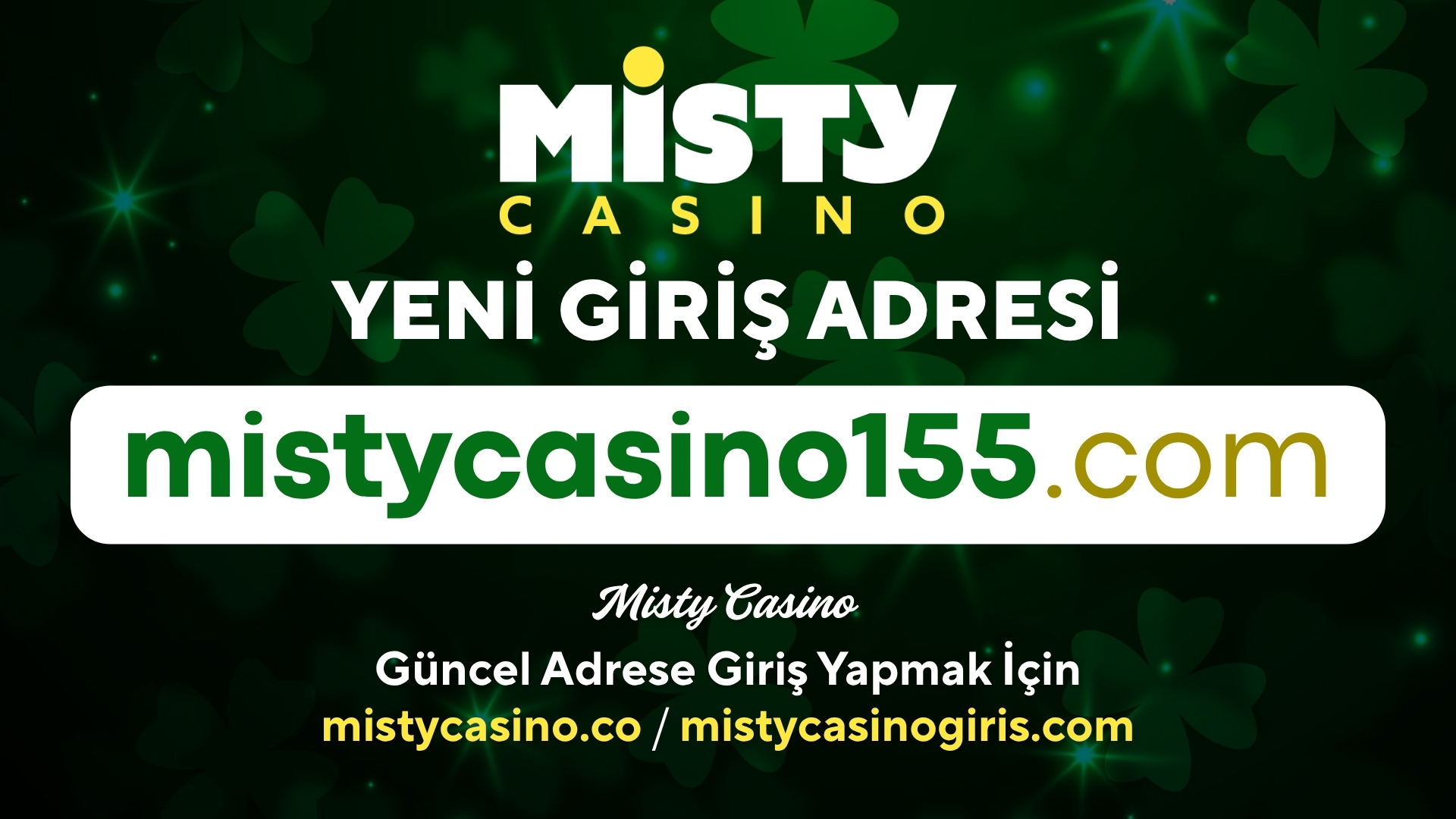 mistycasino155.com