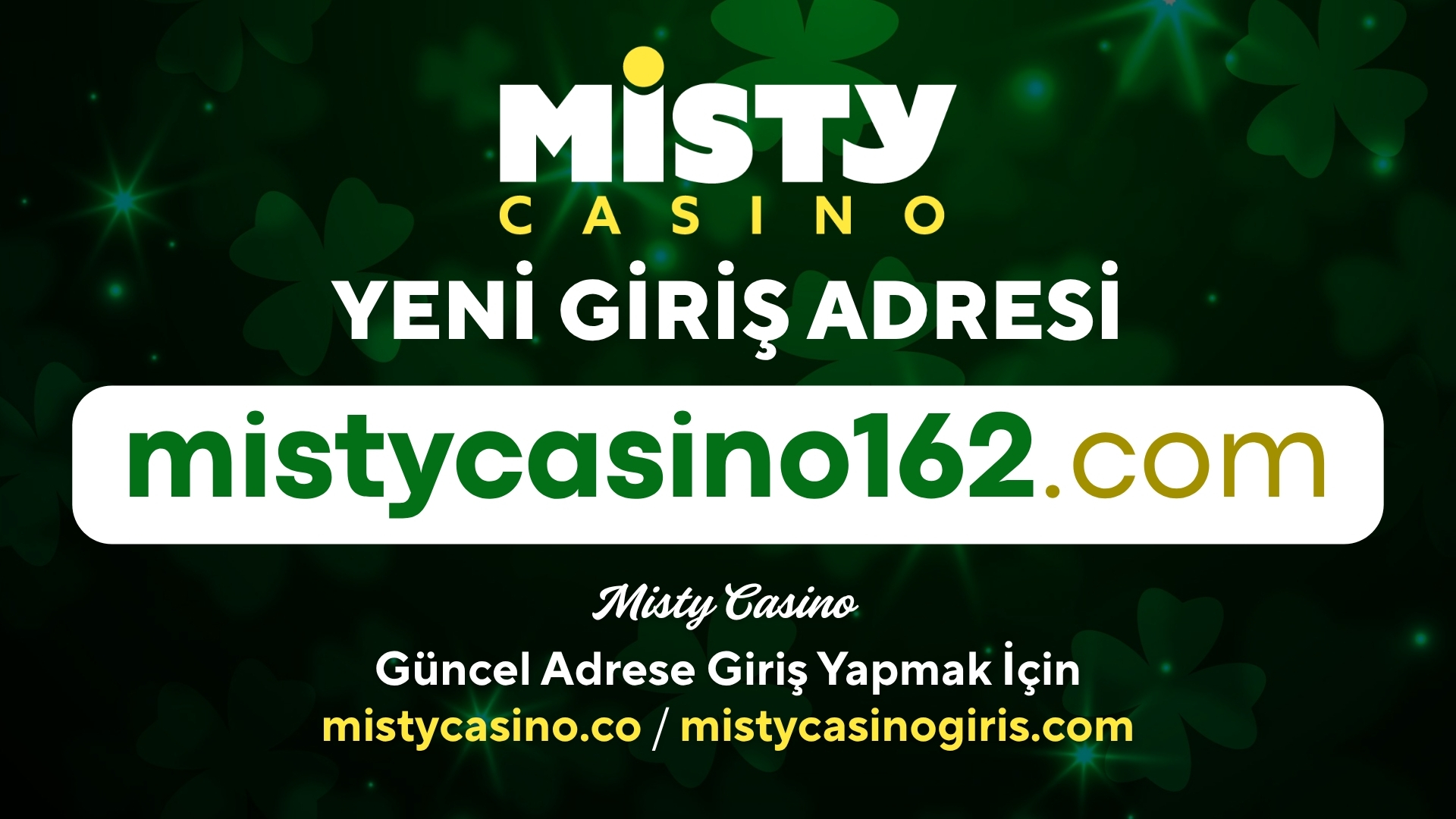 mistycasino162.com